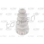3C0511359b Amortisör Toz Körüğü Takozu Passat / Golf6 / Octavia / Superb 07-15 (Stoper) 118 Mm Arka