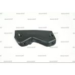 3C0807505 Tampon Bağlantı Braketi Passat 05-10 Ön Sol İç