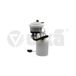 3c0919051ad Yakıt Pompası & Şamandırası Komple - Passat-cc-1.5 Lt.-tsı-1.8 Lt.-2.0-tfsı-caxa-cthd-bz