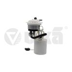 3C0919051ad Yakıt Pompası & Şamandırası Komple - Passat-Cc-1.5 Lt.-Tsı-1.8 Lt.-2.0-Tfsı-Caxa-Cthd-Bzb-Cdaa-Cczb-Dada-Dpc