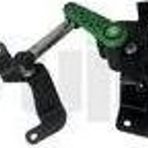 3c0941307a Far Seviye Ayar Sensörü Arka - Cc-eos-golf-passat-scırocco-tıguan-touran-q3