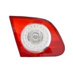 3C5945094E Volkswagen Passat 2006-2009 Stop Lambası Iç Sağ
