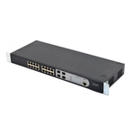 3Com 3CBLSG16 Switch