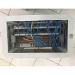 3Com 3CBLSG24 Switch