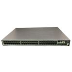 3com 3CR17152-91 5500G-EI PWR 24-PORT SWITCH