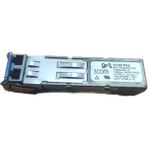 3Com 3CSFP92 1000BASE-SX SFP Switch