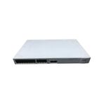 3COM SuperStack 3 4226T 24 Port 100/10 3C17300 Managed Switch