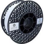 3D 1.75 Mm Pla Filament (Beyaz)