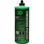 3D 502 Hare Giderici Cila 1 lt