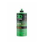 3D Aca 520 Aca™ Finishing Polish - Hare Giderici Cila 946 Ml.