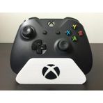 3D Aksesuar Xbox Standı