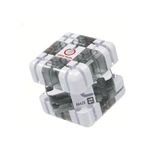 3D Aşamalı Rubik Küp