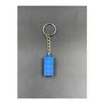 3D Atelier Lego Anahtarlık