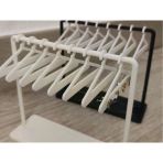 3D Baskı Mini Askılık | Takı & Aksesuar Standı | Küpe Kolye Organizer