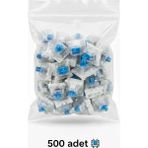 3D Baskı Ürünleri Için Blue Switch - Klavyeler Için Mavi Sesli Clicker 500 Adet
