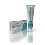 3d Beyazlık Bitkisel Diş Macunu 75 Ml