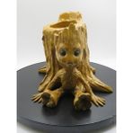 3D Fabrika 🌱 Baby Groot Kalemlik – Galaksinin En Tatlı Koruyucusu! 🚀✨