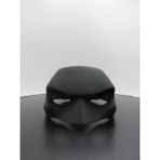 3D Fabrika Batcat Batman Giyilebilir Kedi Maskesi Evcil Hayvan Maskesi