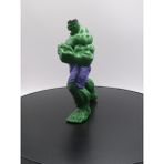 3D Fabrika Yeşil Dev Hulk Aksiyon Figürü - Koleksiyonluk 3D Baskı