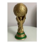 3D Fifa World Cup / Fifa Dünya Kupası - 22.5 cm