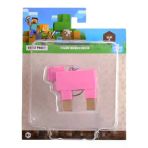 3D Figür Anahtarlık Seri 2