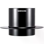 3D Gözlükler İçin Samsung Cy-Swc1000a/Xc Kablosuz Şarj Cihazı