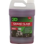 3D Grand Slam Engıne Degreaser Motor Temizleme 3.79 Lt. 100 G 01