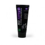 3D HD Speed All in One- Pasta Cila ve Wax 236 ml