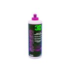 3D Hd Speed All In One- Pasta Cila Ve Wax 473 Ml. 425oz16