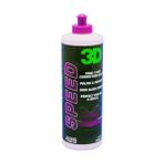 3D Hd Speed All In One- Pasta Cila ve Wax 473 ml