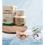 3d House C_IALIS100MG'30'LU Tablet Orjinal Sertlestırıçî_hâp Erkeklere_takviye Guc Süper Etki Zirvede PERFORMANS_KUVVÊT_ARTTIRICI8_GIZLIPAKETLMEE - 1 Paket