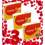 3d House CİALIS3_5MG_28'Lİ Tablet x 3 Kutu Süper Avantaj GECIKTIRIÇÎLI9_HÂP Erkeklere Özel Sertlestırıçı9 Uzun Süre Etki Geç Gelmeye Yardımçı 5_mg 3'lü Set % 100 Orijinal_gizlipaketleme - 1 Paket