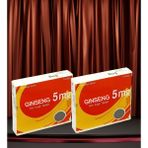 3d House ÇIALIŞ5_MG_28'LI Tablet 2 Kutu % 100 Orjinal Gecıktırıcı2 Kutu Cıâls_hâp2 Ekstra_sertlestırıçı9 Gizlipaketleme_kuvvêt_daha Fazla Istêk_arttırıci - 1 Paket