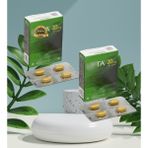 3d House LIFTÂ4_20_MG 4'lü Tablet x 2 Kutu Performans_arttırıcı8_hâp Erkeklere Istêk_ve_daha Fazla Kuvvet_sertlestırıci8 Takviye_güc_gizlipaketleme - 2 Adet