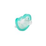 3D Jolly Pop Prematüre Bebek Emziği
