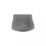 3D Land Rover Range Rover Sport Bagaj Havuzu