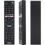 3d Led Tv Kumandası Netflix + Youtube Tuşlu