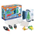 3D Magic 81000 3 Boyutlu Tasarım Merkezi