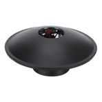 3D Mirascope, Optik Aldatma, görüntü Projeksiyonu, Ev Dekorasyonu Için Masa oyuncağı, Oyuncaklar, Hologram heykeltıraş Ve Yetişkinler, Güvenli, Toksik Olmayan Plastik, 15 Cm