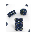 3D Oyuncak D. SONSUZ KÜP- ÖZEL SERİ , infinity cube - sonsuz küp - stres küpü - hareketli küp