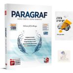 3D Paragrafsoru Bankası+Zihin DENEME-SSSK79