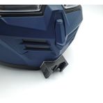 3D Part Works Ls2 Advant Kask Orjinal Chinmounts Aksiyon Kamera Chin Mount Çene Bağlantı Aparatı Seti