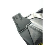 3D Part Works Ls2 Challenger Kask Orjinal Chinmounts Aksiyon Kamera Chin Mount Çene Bağlantı Aparatı Seti