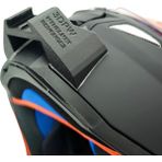 3D Part Works mt Helmets Revenge 2 Kask Orjinal Chinmounts Aksiyon Kamera Chin Mount Çene Bağlantı Aparatı Seti