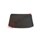 3D Peugeot 307 3D Bagaj Havuzu