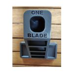 3D Philips One Blade Uyumlu Stand