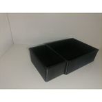3D Plus DESIGN Fıat Egea UYUMLU Aksesuar Kolçak Içi Organizer