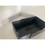 3D Plus DESIGN Jeep Renegade UYUMLU Aksesuar Kolçakiçi Organizer