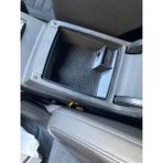 3D Plus DESIGN Volkswagen Passat B8 UYUMLU Aksesuar Kolçak Içi Organizer