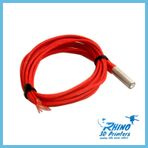 3D Printer 12V 40W Seramik Isıtıcı Kartuş